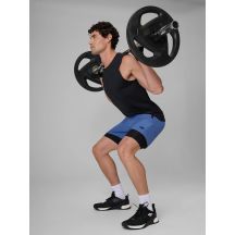 4f Pantaloncini quick-drying training