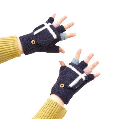 Hurtel Guanti Women's/children's winter phone