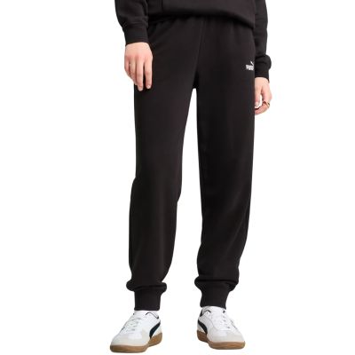 Puma Pantaloni ESS Small No. Comfort