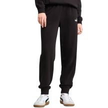 Puma Pantaloni ESS Small No. Comfort