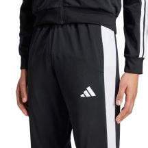 adidas Pantaloni Snap Track