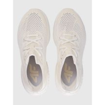 4f Sneakers Velocore E-knit Low
