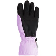 4f Guanti Ski FNK