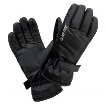Hi-Tec Guanti Marys Ski