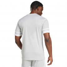 adidas Maglietta Squadra