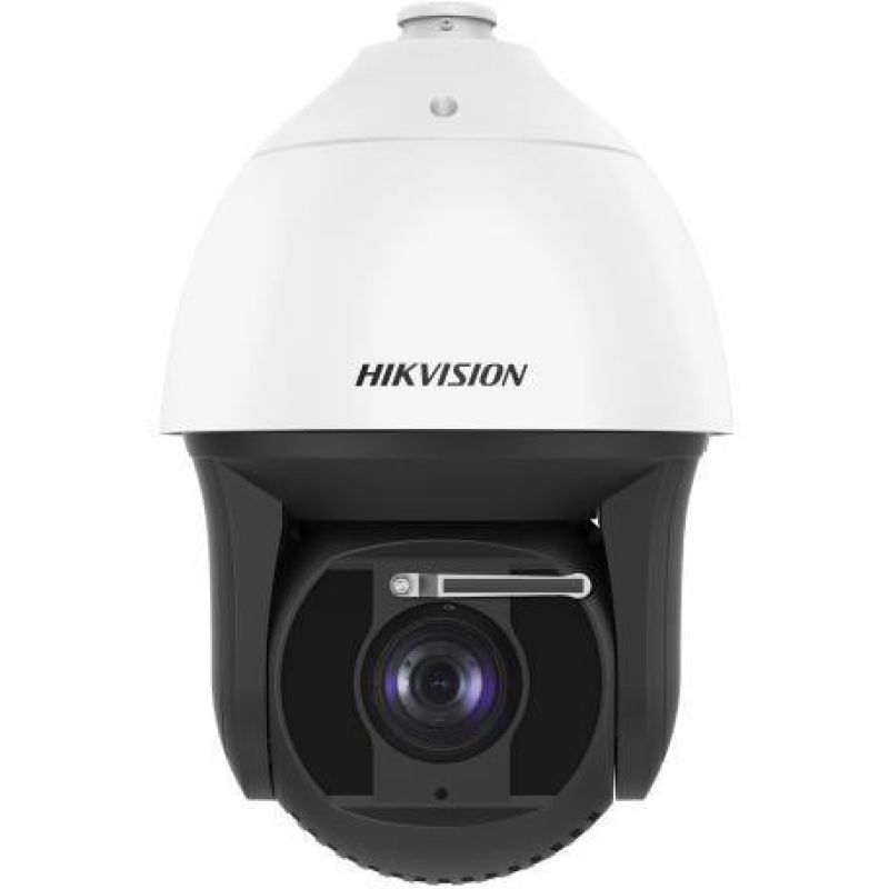 Hikvision DS-2DF8425IX-AELW(T5) Industrial Camera Dome IP Security Camera Indoor/Outdoor 2560 x 1440 px Ceiling/Wall