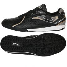 Joma Scarpe Dribling IN