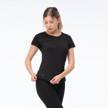 IQ Intelligence Quality Maglietta Short Sleeve milki II wmns