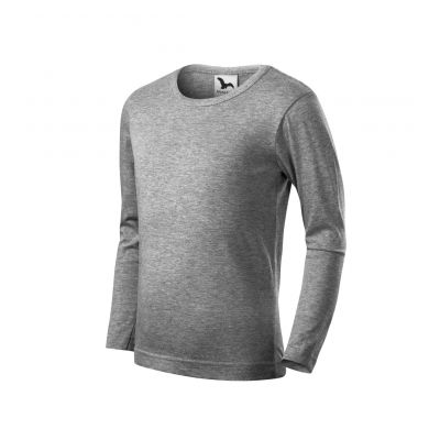 Malfini Maglietta Fit-T LS