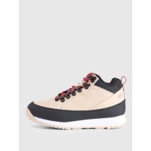 4f Scarpe Transitional