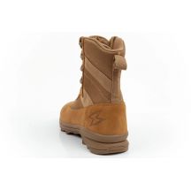 Garmont Scarpe Athena Hiking
