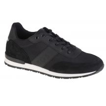 Boss Scarpe Trainers