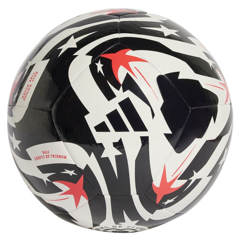 adidas FCWC Club JD3822 Football