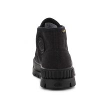 Palladium Scarpe Pallashock Mid OG