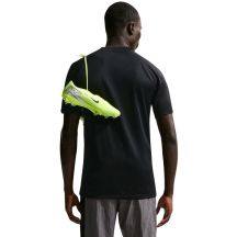 Nike Maglia Dri-Fit Park viii