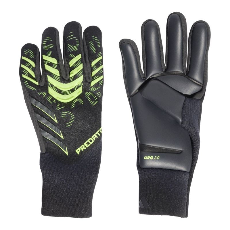 adidas Predator GL Pro JJ3531 Gloves