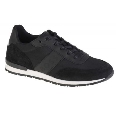 Boss Scarpe Trainers