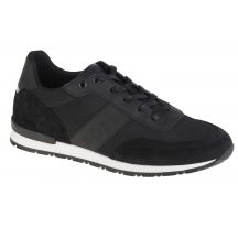Boss Scarpe Trainers