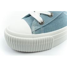 Lee Sneakers sports Isla platform