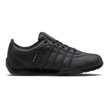 K- Swiss Scarpe K-Swiss Arvee
