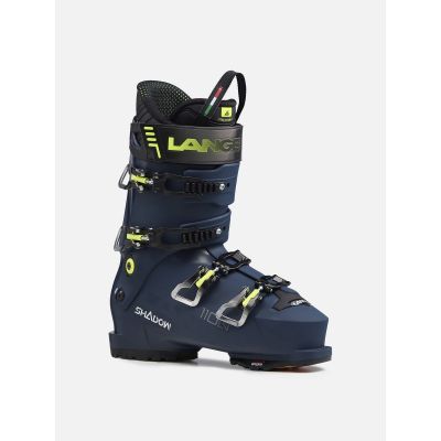 Lange Stivali Shadow LV GW Ski