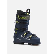 Lange Stivali Shadow LV GW Ski