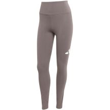 adidas Leggings Essentials Big Logo Cotton