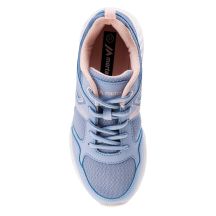 Martes Scarpe Madiun Wo's