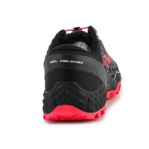 Dynafit Scarpe Feline Sl Running