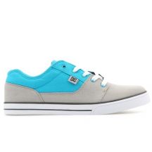 DC Scarpe Tonik TX