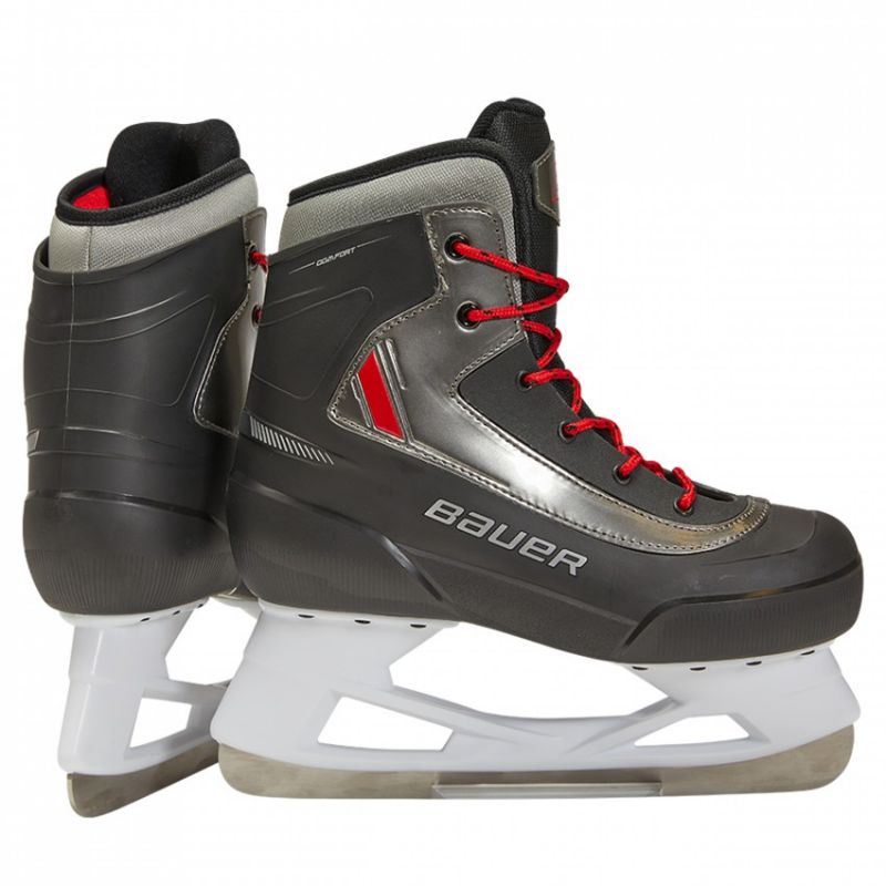 Recreational skates Bauer Expe..