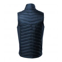 Malfini Gilet Cross Hybrid