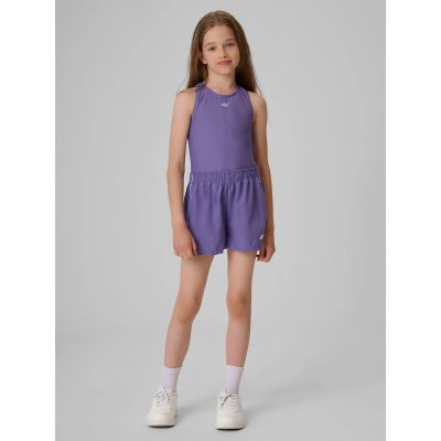 4f Pantaloncini sports