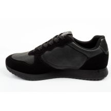 Gap Sneakers sports Nashville Arich Logo fashion
