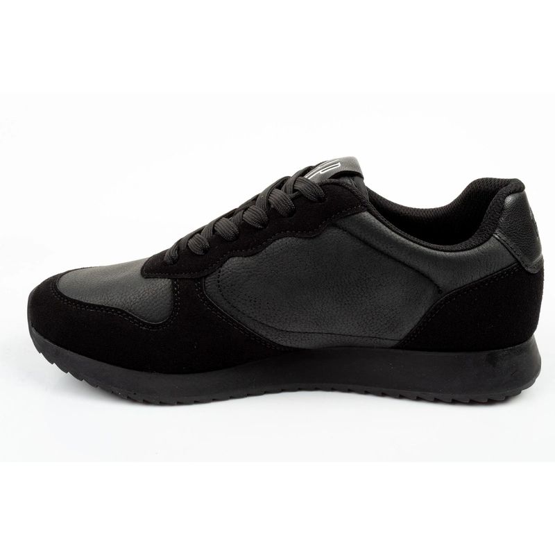 Gap Sneakers sports Nashville Arich Logo fashion