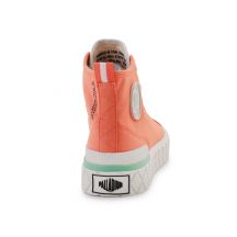 Palladium Stivali Palla Ace Chukka Org