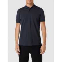Boss Polo Pio Regular Fit
