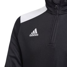 adidas Felpa Regista TR Top Football