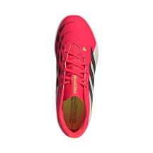 adidas Scarpe Predator Club IN soccer