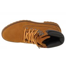 Timberland Stivali Carnaby Cool In