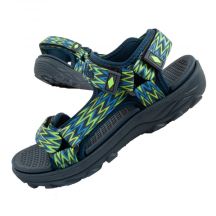 Lee Cooper Scarpe