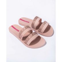 Ipanema Infradito Mesh