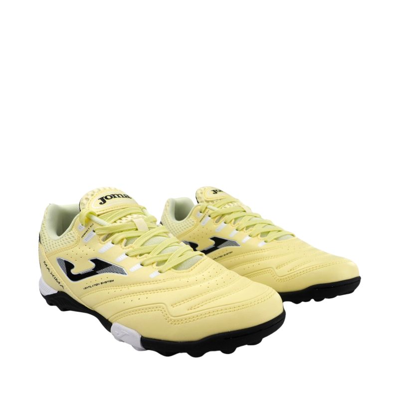 Maxima Stivali Joma Maxima Turf Football