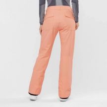 Salomon Pantaloni edge Snowboard