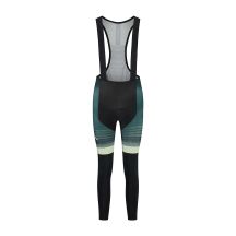 Rogelli Pantaloni stryde