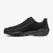 Scarpa Scarpe SCARPA