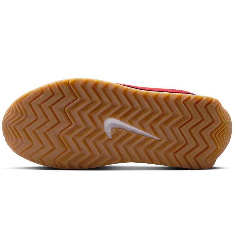 Nike Scarpe Pacific