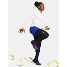 Under Armour Maglietta