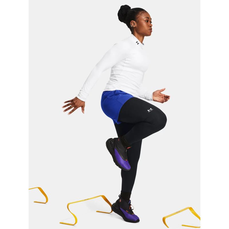 Under Armour Maglietta