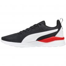 Puma Scarpe Anzarun Lite